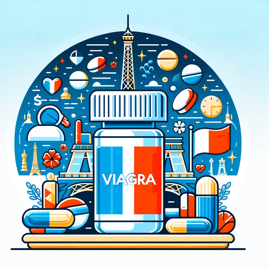 Blague viagra pharmacie 